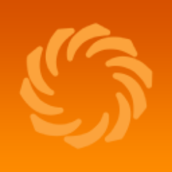 Unitil Corporation Share Price
